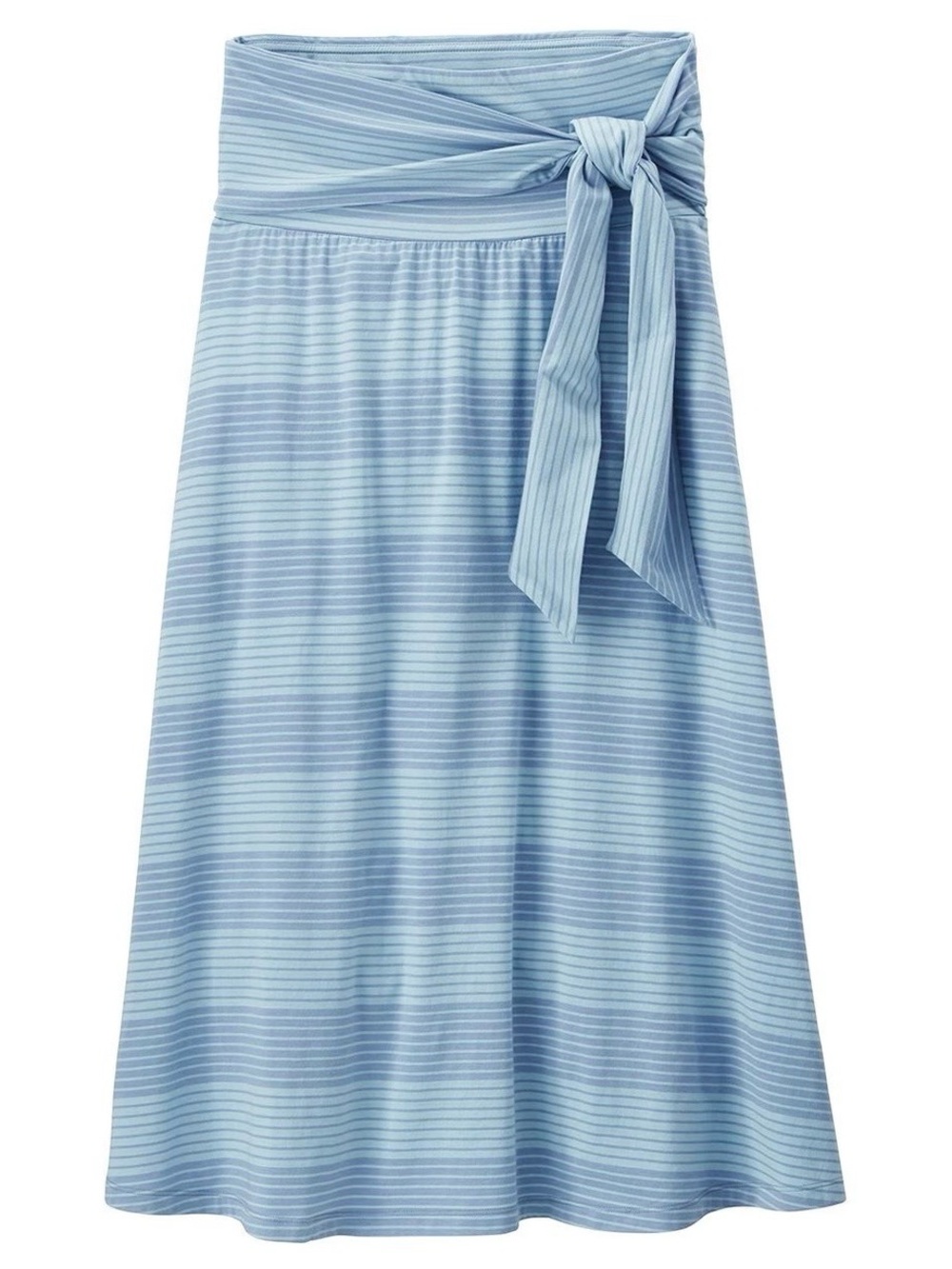 Patagonia Kamala Convertible Maxi Skirt